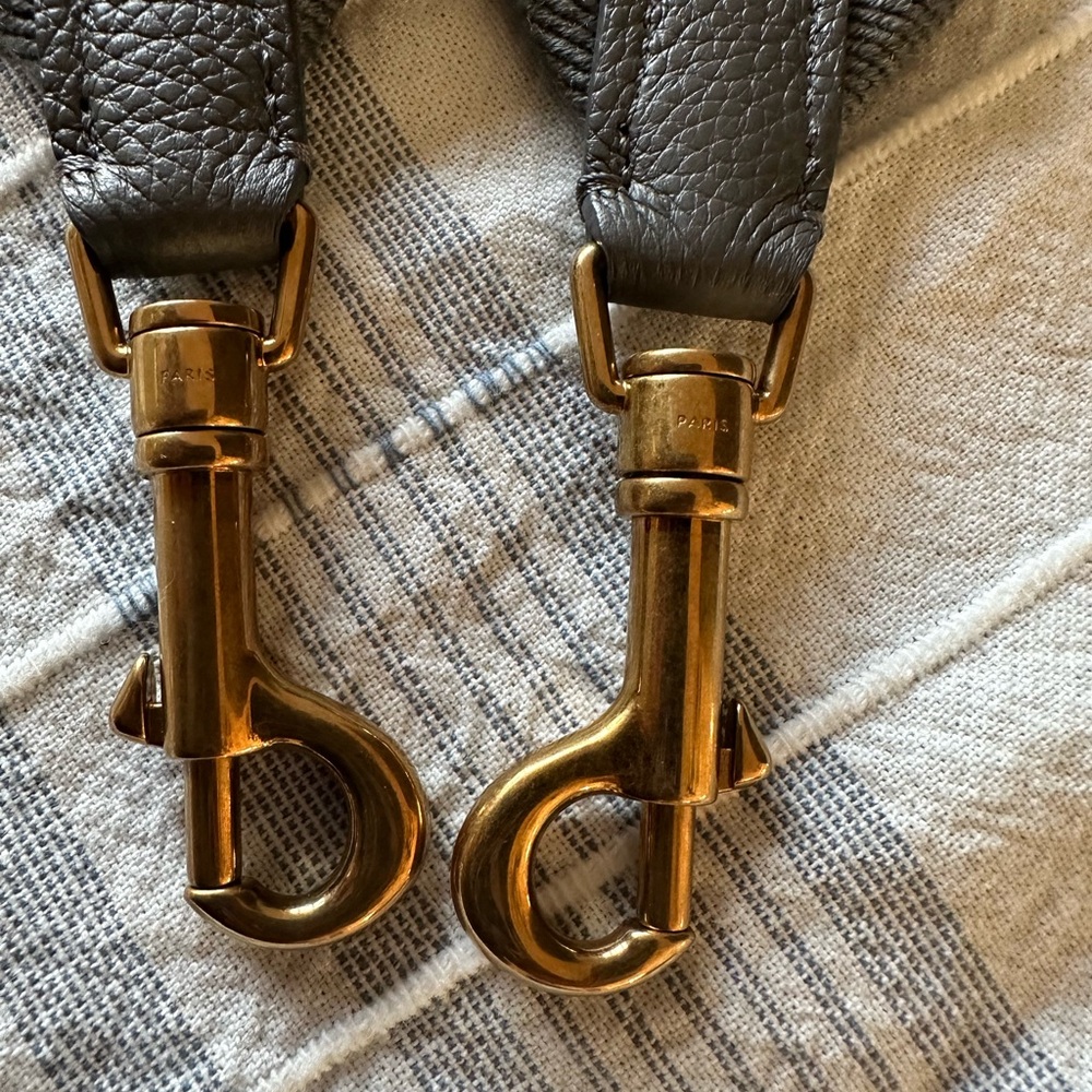 Celine Sangle - Picture 12 of 13